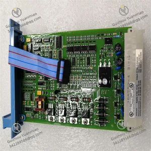 Honeywell FC-SDOL-0424 Digital Output Controller thumbnail-1