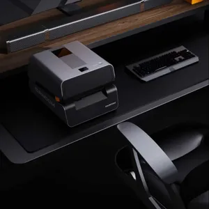 Printer：One Stop Service for Global Certification of Electronic and Electrical Products thumbnail-1