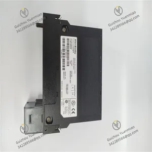 Allen-Bradley 1756-IR6I Analog Input Module thumbnail-2