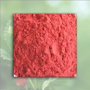Freeze Dried Strawberry thumbnail-2