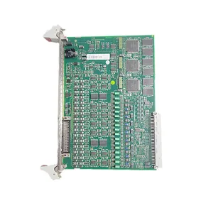 PFSK151 | PFSK152 | PFSK162 | Sensor Output Module thumbnail-3