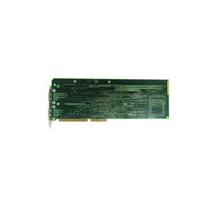 PU512V2 3BUR001401R1 Real-time Acceleration Digital Output Module thumbnail-1