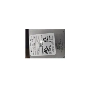 8273-140 Dc Supply / Low Noise thumbnail-4