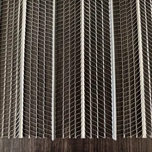 3.4 Rib Lath - 96