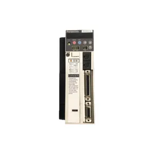 Panasonic MSDA083A1A thumbnail-1