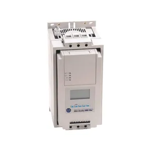 Allen Bradley 150-F201NBD thumbnail-1