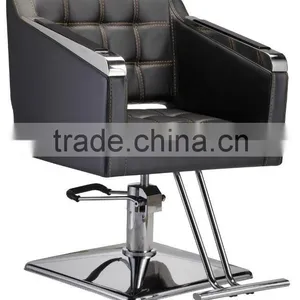 2014 New Beiqi Salon Furniture Barber Chair thumbnail-1