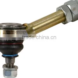 Ball Joint in Auto Suspension Ball Joint thumbnail-3