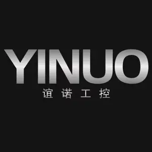 Suzhou Yinuo Automation Technology Co., Ltd. company overview - view 1 thumbnail