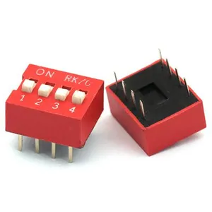 DIP Switch thumbnail-2