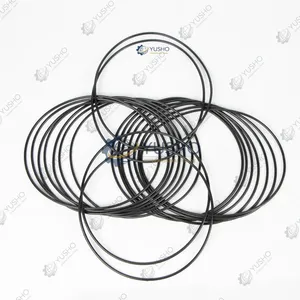 Original SDLG Parts O-Ring (4030000954) for L916/L916H/L918 thumbnail-3