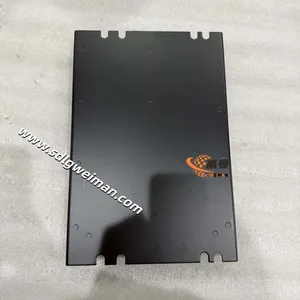 DOOSAN & DEVELON 300611-00042N CONTROL thumbnail-1