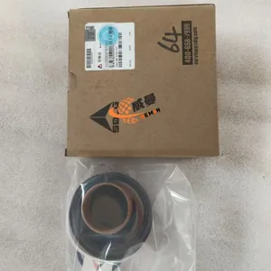 ORIGINAL SDLG 412004767010 Sealing Ring for Machine With Good Quality and Price thumbnail-2