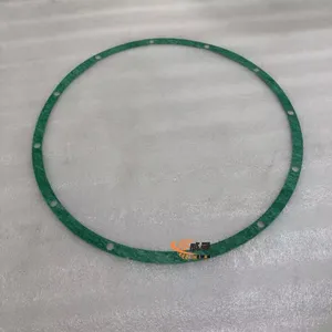 Original SDLG 4110000011118 Pad for Wheel Loader Spare Parts. thumbnail-1