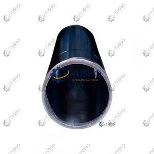 14517739 for SANY Concrete Machinery Genuine OEM thumbnail-2