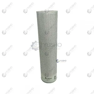 Spare Part 4120021335 for SDLG Wheel Loader Genuine OEM thumbnail-2