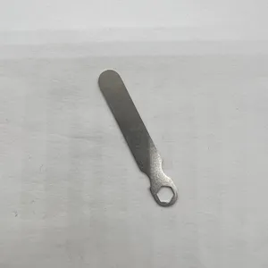 ENM14434 Hexagonal Screwing Tool for Imaje 9020 9030 9010 9040 S7 S8 S4 S8C2 Printer thumbnail-2