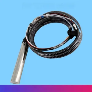 399173 399174 Printhead and Conduit Complete 3M 70um 60um for Videojet 1000 Series Inkjet Coding Printer thumbnail-2