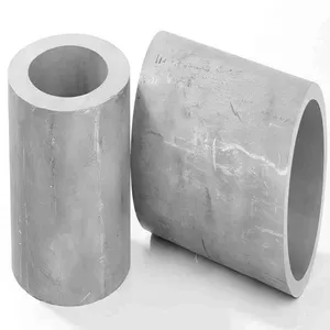 A312 Smls Stainless Steel Pipe 304h Tp304h 304 316 310 347 2205 Stainless Steel Pipe thumbnail-5