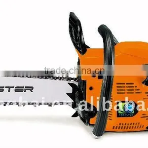 45cc ChainSaw thumbnail-1