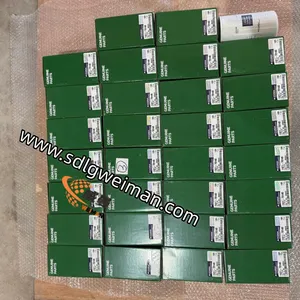Original Hyundai 11E1-70140 FILTER-OIL thumbnail-4