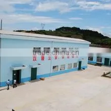 Nanning Millennium Arts And Crafts Co., Ltd. company overview - view 3 thumbnail