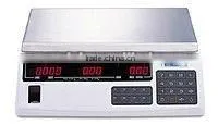 PRICE COMPUTING SCALE DIGI DS-788 thumbnail-1