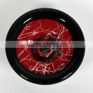 Metal Jeans Button thumbnail-4