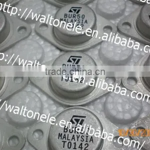 BUR50 New &original Transistor ic thumbnail-1