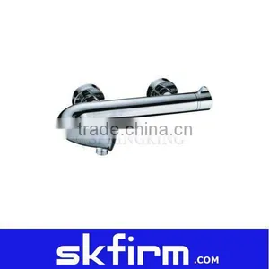 Special Type Wall Mounted Faucet thumbnail-1