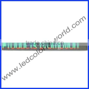 Hot Product P5 LED Display thumbnail-1