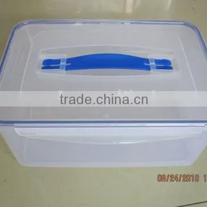 Preserving Plastic Storage Containers thumbnail-1