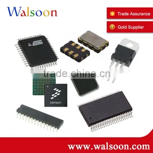 Power Amplifier IC TDA7294 thumbnail-1