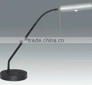 NEW Office LED Desk Lamp thumbnail-3