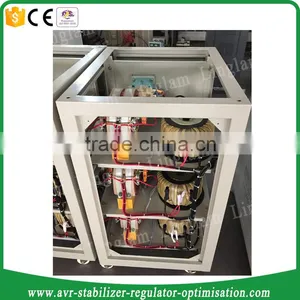 Tns 3ph Avr thumbnail-3