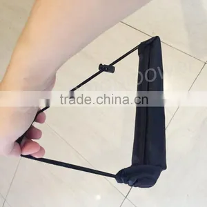 Consumer Electronics Mobile Phone Tripods thumbnail-4