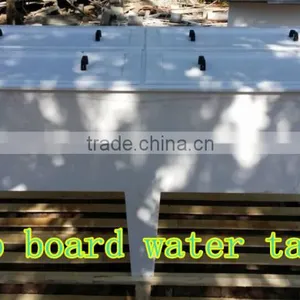 Corrosion Resistant PP Board Water Tank thumbnail-4