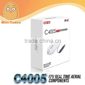 0.3MP MJX C4005 Drone With hd Camera for X400/X500/X600/X800 thumbnail-1