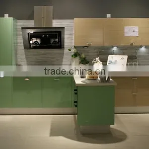 Meizu Kitchen Cabinet 12X150 thumbnail-1