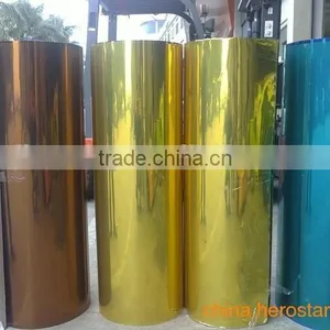 Color Coated 5052 Aluminum Coil Price List thumbnail-1