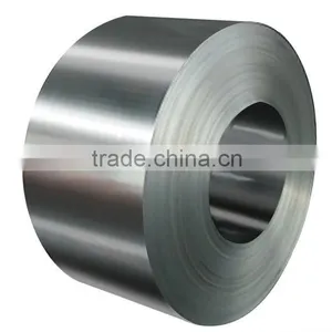 Customized 1050 H14 Cold Rolled Aluminum Coil thumbnail-2
