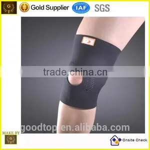 High Quality Neoprene Knee Support for Adjustable thumbnail-1