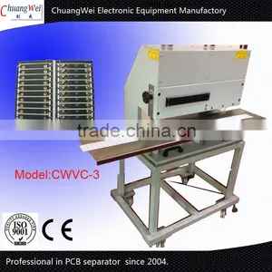 PCB Separator Machine for Household Appliance Industry thumbnail-1