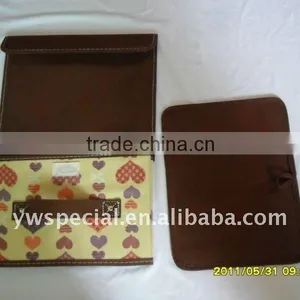 Non Woven Foldable Storage Box thumbnail-1