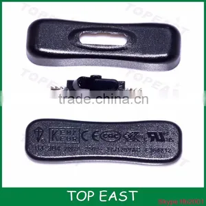 304 Wire Inline Table Lamp Line Cord on off Switch Cheaper Price thumbnail-4