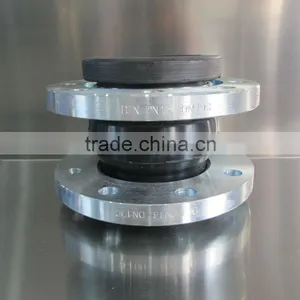 China Manufacturer Butyl Rubber Joint thumbnail-3