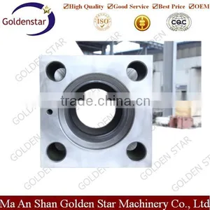 Best Quality Front Head of Hydraulic Breaker Part for Excavator thumbnail-6