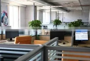 Guangzhou Dreamfox Clothing Co., Ltd. company overview - view 3 thumbnail