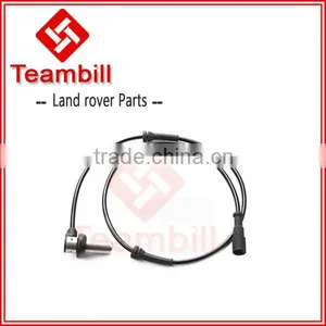 Rear ABS Wheel Speed Sensor for Land-Rover Range-Rover II STC3385 5S10882 SU12335 thumbnail-1