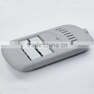 New Style From China Manufactory IP67 Rating 100w Led Street Light With Module Parts thumbnail-4